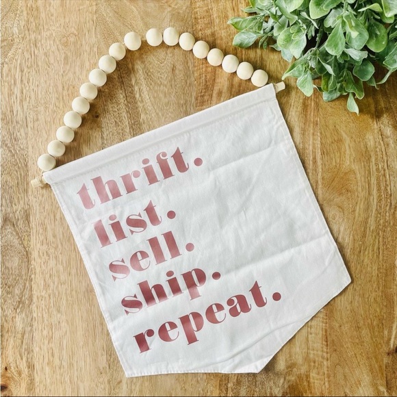 Hello there! I'm Kameryn. - Picture 5 of 10